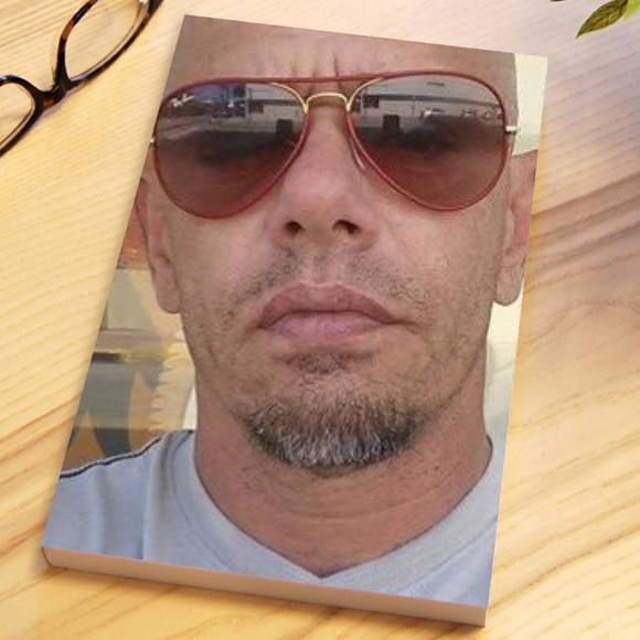 divo
